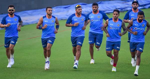 BCCI ने जारी किए 10 सख्त नियम, ऑस्ट्रेलिया से हार के बाद लिया ये फैसला, दौरे पर फैमिली के साथ नहीं जा सकते प्लेयर्स