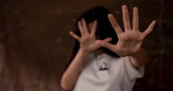 सीतापुर : कांग्रेस सांसद राकेश राठौर पर यौन शोषण का आरोप, पीड़िता ने कहा- चार साल तक शादी के झांसे में रखा
