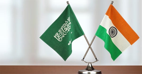 सऊदी अरब ने भारतीय कामगारों के लिए सख्त किए वर्क वीजा के प्रावधान, पहले कराना होगा शैक्षिक प्रमाणपत्रों का सत्यापन