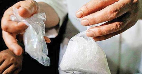 UP News : एएनटीएफ ने एक किलो मादक पदार्थ सहित 2 तस्करों को किया गिरफ्तार, इनमें एक डॉक्टर भी शामिल