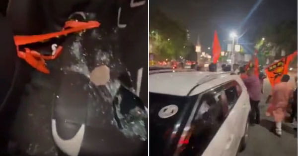 छत्तीसगढ़ : कोंडागांव में बच्चों से भरी बस और ट्रक की टक्कर, ड्राइवर और शिक्षक की मौत, 19 छात्र घायल