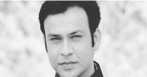दिल का दौरा पड़ने से एक्टर की मौत, शूटिंग पर नहीं पहुंचे तो क्रू मेंबर ने होटल आकर देखा शव