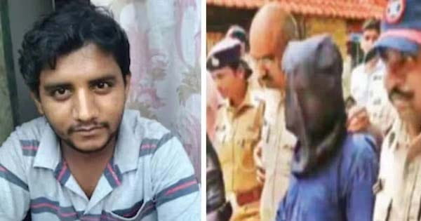 बदलापुर एनकाउंटर में कोर्ट ने सुनाया बड़ा फैसला, पांच पुलिसवालों पर FIR दर्ज करने को कहा, आरोपी की कस्टडी में हुई थी मौत