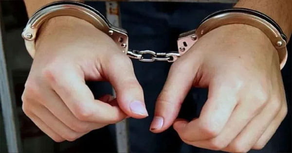दिल्ली में फर्जी प्रॉपर्टी स्कीम में 30 करोड़ की धोखाधड़ी, बिल्डर गिरफ्तार
