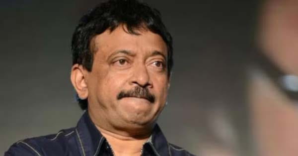 राम गोपाल वर्मा ने किया अपनी नई फिल्म का ऐलान, सोशल मीडिया पर शेयर की 'सिंडिकेट' की कहानी