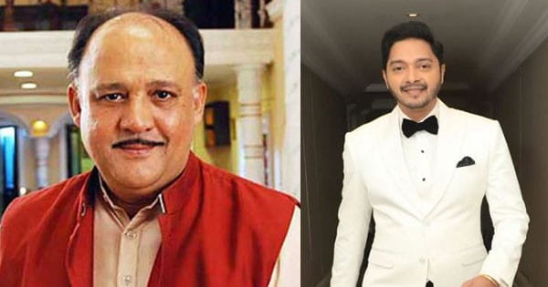 आलोक नाथ और श्रेयस तलपड़े के खिलाफ FIR : हरियाणा में करोड़ों की धोखाखड़ी का केस दर्ज, जानें क्या है पूरा मामला