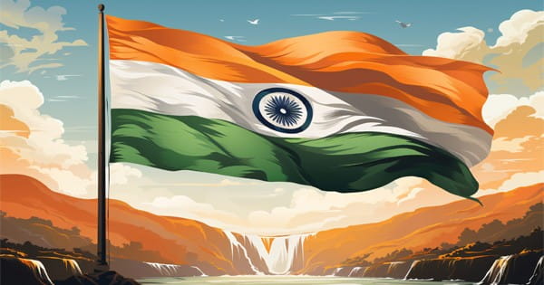 Republic Day : 26 जनवरी को ही क्यों मनाया जाता है गणतंत्र दिवस, आखिर संविधान का क्या है महत्व ?