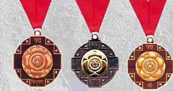 Padma Awards 2025 : 5 खिलाड़ियों को मिलेगा पद्म पुरस्कार, रविचंद्रन अश्विन भी लिस्ट में शामिल, श्रीजेश को किया जाएगा पद्म भूषण से सम्मानित