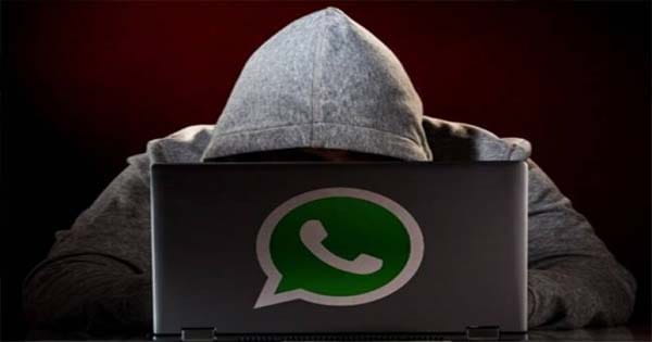 WhatsApp पर बड़ा साइबर हमला, 24 देशों के यूजर्स के डिवाइस को हैक करने की कोशिश, इजरायली स्पाइवेयर कंपनी पर आरोप