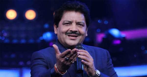 ‘मुझे क्यों होगी शर्मिंदगी’… किसिंग कंट्रोवर्सी पर बोले उदित नारायण, कहा- कोई पछतावा नहीं, फैंस के साथ मेरा अटूट रिश्ता