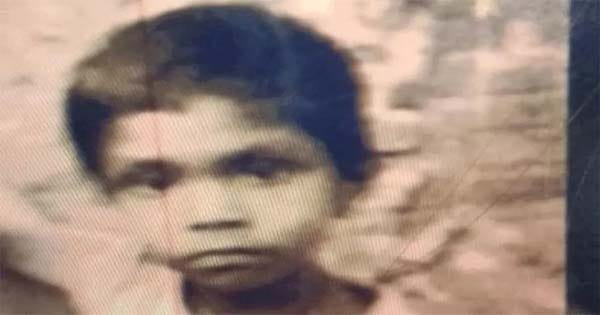 करंट लगने से पांच साल के बच्चे की मौत, शौच करने के लिए बहन के साथ निकला था मासूम, हाथ धोते समय हुआ हादसा