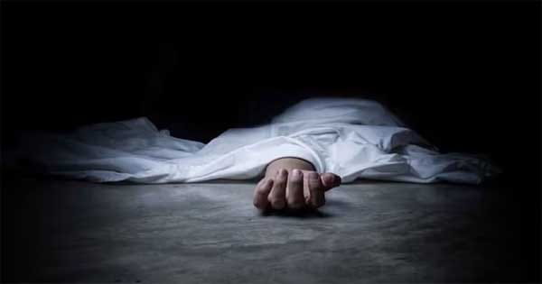 भोपाल : लकवा पीड़ित मां को बचाने के लिए बेटे ने पिलाया केरोसिन, इलाज के दौरान मौत