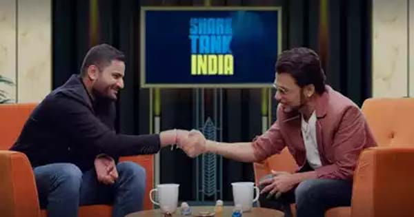 अडानी के बेटे ने किया अनुपम मित्तल से अनुरोध, बोले- मेरी प्रोफाइल शादी डॉट कॉम से हटा दी जाए, स्कूल के दोस्तों ने बनाया था प्रोफाइल