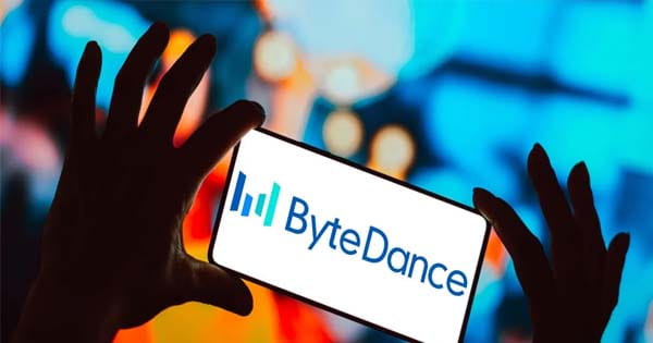 अब बोल पाएंगी तस्वीरें…TikTok की पैरेंट कंपनी ByteDance ने पेश किया OmniHuman-1 AI!