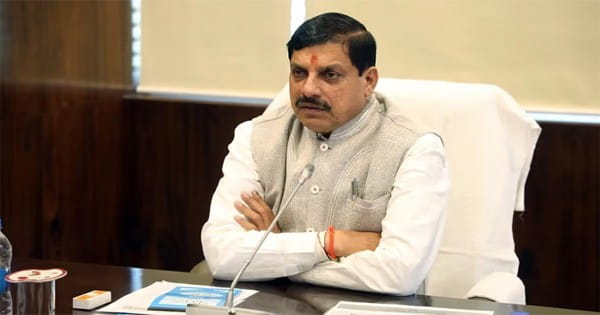 मेधावी विद्यार्थियों को उनकी पसंद के हिसाब से दी जाएगी स्कूटी, CM ने कहा- टेंडर का भ्रम फैलाया जा रहा था जो पूर्णतः गलत है 