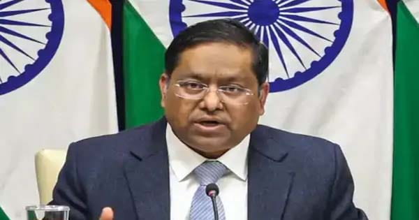 क्या शेख हसीना के बयान से बिगड़ सकते हैं भारत-बांग्लादेश रिश्ते? पड़ोसी देश ने जताई आपत्ति, जानें पूरा मामला