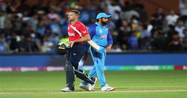 IND vs ENG : दूसरा एकदिवसीय मैच आज, इंग्लैंड ने चुनी बैंटिंग, कटक में 2007 से कोई मैच नहीं हारा भारत, यह स्टार युवा खिलाड़ी करेगा डेब्यू