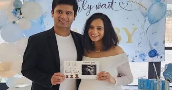 ग्रीन कार्ड की एक दशक से कर रहे प्रतीक्षा, लेकिन अब टूटता जा रहा अमेरिकन ड्रीम