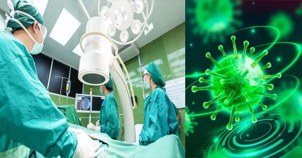 भारत में बढ़ रहा ‘गुइलेन-बैरे सिंड्रोम’ (GBS) का कहर, मुंबई में पहली मौत, पुणे में 5 नए संक्रमित मिले