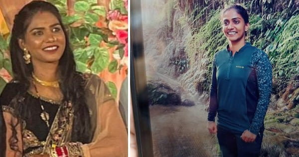 Indore News : नवविवाहिता ने शादी की सालगिरह से एक दिन पहले की आत्महत्या, सुसाइड नोट में अंगदान की जताई इच्छा