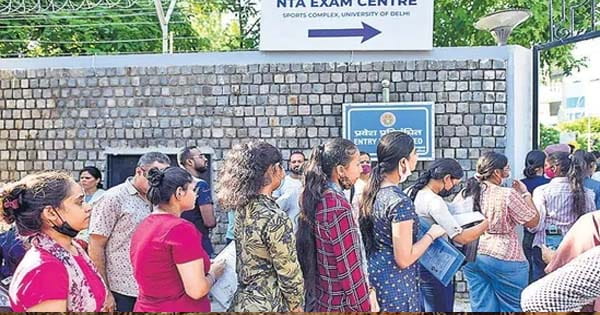 JEE Main Topper List: टॉपर लिस्ट में राजस्थान से सबसे ज्यादा नाम शामिल, 14 छात्रों ने किया कमाल