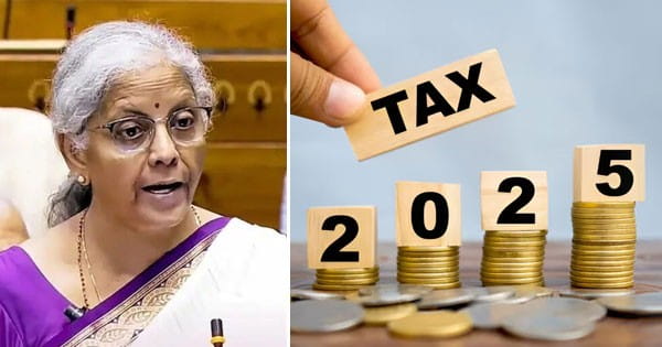 बजट सेशन के पहले चरण का आखिरी दिन : लोकसभा में पेश होगा नया इनकम टैक्स बिल, जानें इसमें क्या-क्या बदलेगा?