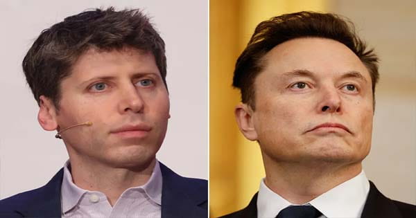 OpenAI को लेकर एलन मस्क हुए सीरियस, बोले- प्रॉफिट के लिए बदला तो खरीदने का ऑफर खत्म