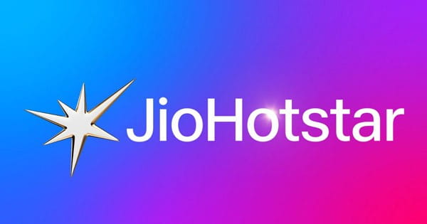 नया OTT प्लेटफॉर्म 'JioHotstar' लॉन्च, मर्ज हुआ जियो सिनेमा और डिज्नी+हॉटस्टार, जानें यूजर्स को क्या होगा फायदा