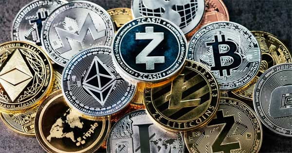 Cryptocurrency घोटाले पर ईडी की सबसे बड़ी कार्रवाई, 1,646 करोड़ रुपए जब्त, विदेशी कनेक्शन भी आया सामने