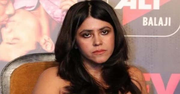एकता कपूर पर दर्ज हुई FIR, हिंदुस्तानी भाऊ ने लगाया सैनिकों के अपमान का आरोप, कोर्ट ने पुलिस से रिपोर्ट मांगी