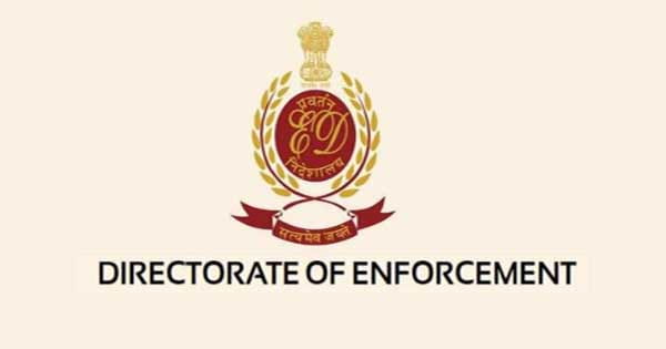 विदेशों में संपत्ति खरीदने वाले अमीर भारतीयों पर ईडी की कड़ी नजर, अप्रत्यक्ष संपत्ति इकट्ठा करने पर लगेगी रोक