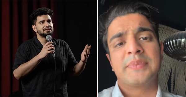 एक और एजेंसी ने भेजा रणवीर इलाहाबादिया को समन, 24 फरवरी को होना होगा पेश, समय रैना को कल दर्ज कराना होगा बयान