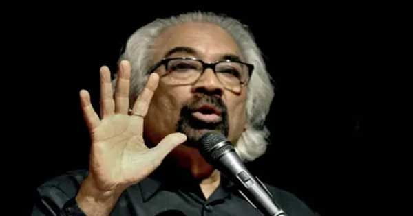 सैम पित्रोदा ने फिर दिया विवादित बयान, बोले- चीन भारत का दुश्मन नहीं; कांग्रेस ने किया किनारा, भाजपा ने बोला हमला