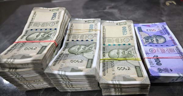 Ponzi Scheme : तेलंगाना पुलिस ने किया बड़ा खुलासा, ज्यादा रिटर्न की लालच में 7,000 इन्वेस्टर्स ने गवाए 1,700 करोड़!