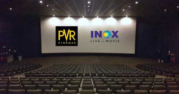 फिल्म से पहले 30 मिनट तक दिखाए विज्ञापन, बेंगलुरु के व्यक्ति ने किया केस, PVR INOX पर लगा 1 लाख जुर्माना
