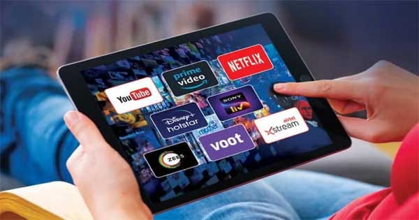 OTT Platforms पर अश्लील कंटेंट को लेकर सरकार ने बनाए सख्त नियम, जारी की नई एडवाइजरी