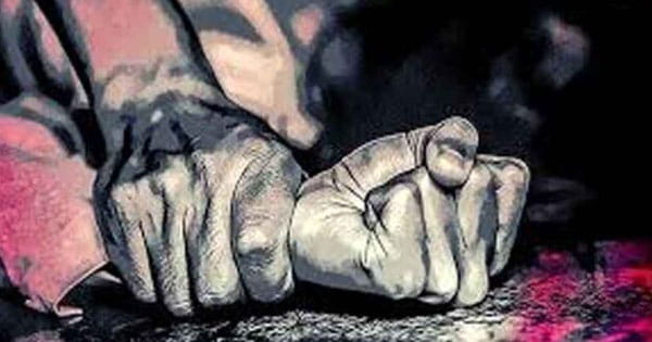 सिंगरौली में ऑर्केस्ट्रा डांसर से गैंगरेप : युवती को घसीटकर ले गए थे जंगल, पुलिस ने 6 आरोपियों को किया गिरफ्तार