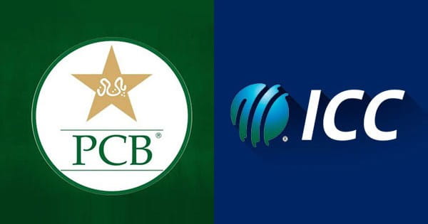 National Anthem Controversy : लाहौर में भारत का राष्ट्रगान बजने पर PCB भड़का, ICC से मांगा जवाब