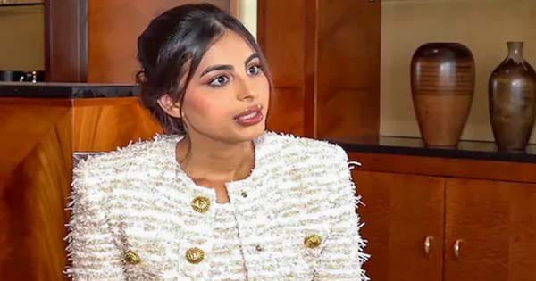 युगांडा में 3 हफ्ते की हिरासत में रहीं Vasundhara Oswal, बिना वारंट भेजा गया जेल, टॉयलेट पर भी पाबंदी!
