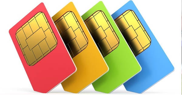 1 अप्रैल से बिना रजिस्ट्रेशन नहीं बिकेंगे SIM Card, सरकार ने जारी की नई डेडलाइन, डीलर्स को कराना होगा वेरिफिकेशन