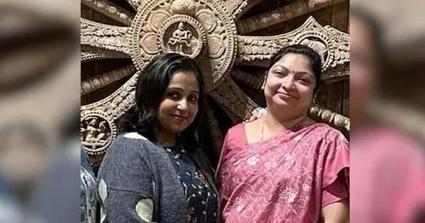 Kolkata Triple Murder : एक ही घर में नाबालिग और दो महिलाओं सहित तीन की लाशें बरामद, पुलिस को पतियों पर हत्या का संदेह