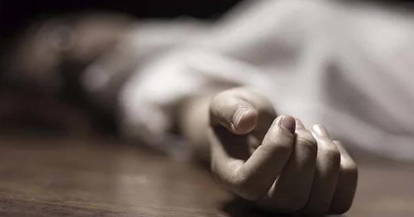 बीते दिनों में तीन दिल दहला देने वाली घटनाएं आईं सामने, वैवाहिक विवाद में आत्महत्या के नाटक में गई दंपति की जान…