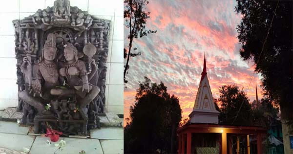 सोहागपुर का गौरवशाली इतिहास, भगवान शिव और श्रीकृष्ण से जुड़ी ऐतिहासिक गाथाएं आज भी जीवित