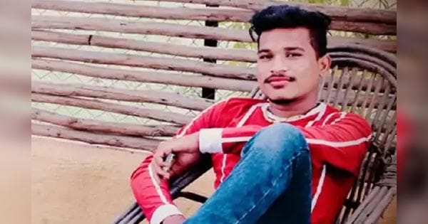 भोपाल : युवक की सोते-सोते मौत, जल्द होने वाली थी शादी, जानें क्या है साइलेंट अटैक