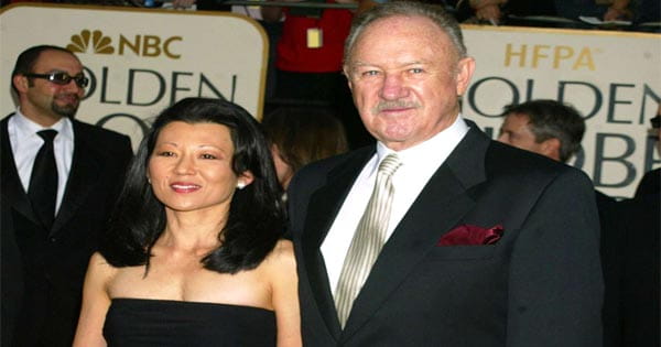 Gene Hackman Death : हॉलीवुड एक्टर जीन हैकमैन और उनकी पत्नी की संदिग्ध परिस्थितियों में मौत, घर में दोनों मृत पाए गए