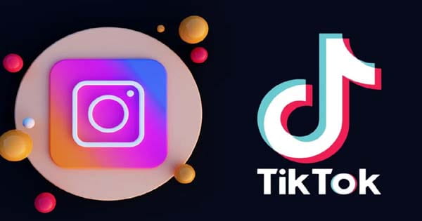 इंस्टाग्राम से Reels हो सकती है अलग…! TikTok को टक्कर देने के लिए Meta का नया प्लान, Reels एक अलग App के तौर पर लॉन्च  