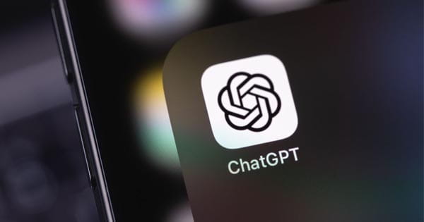 ChatGPT के नए वर्जन ‘4.5’ की दस्तक, इमोशनली इंटेलिजेंट भी होगा, क्या DeepSeek को कर पाएगा पीछे !