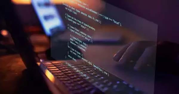 ‘आप बात करो, कोड AI बनाएगा’...! कोडिंग का नया ट्रेंड, ‘Vibe Coding’ से बदल रहा प्रोग्रामिंग का तरीका!