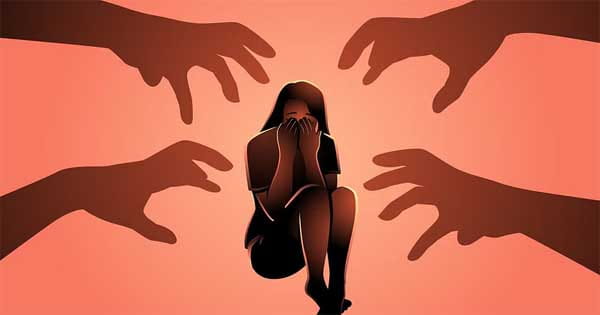 भोपाल : रवींद्र भवन की पार्किंग में किशोरी से सामूहिक दुष्कर्म, राजधानी पुलिस ने 9 घंटे तक टालमटोल किया, फिर गृह जिले मऊगंज में दर्ज कराया केस