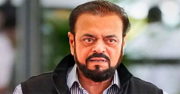 औरंगजेब पर बयान के बाद अबू आजमी महाराष्ट्र विधानसभा से सस्पेंड, सियासी विवाद बढ़ा
